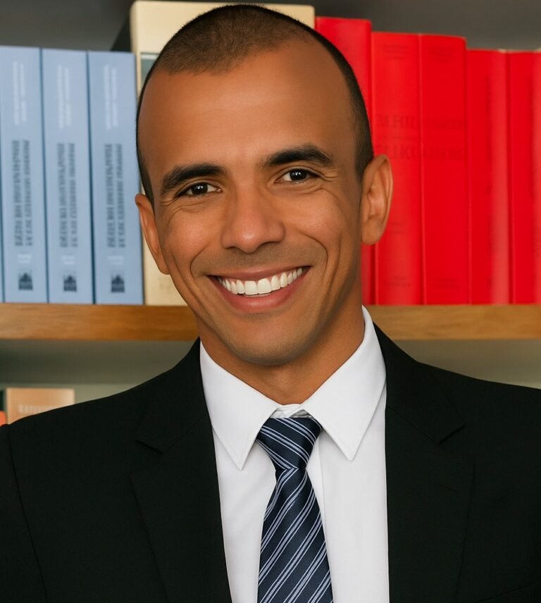 Imagem do WhatsApp de 2025 09 16 as 22.04.59 dec20041 e1758071432494